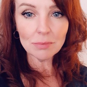 Meet your Posher, Joanne